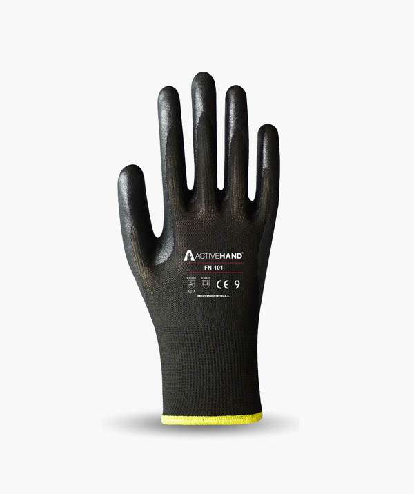 Activehand FN-101