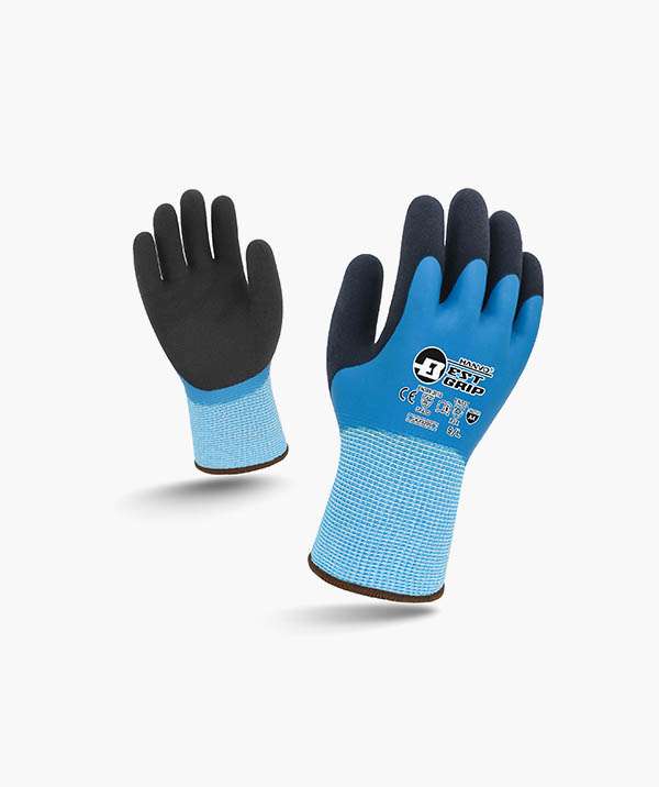 Hanwo LKX9208 Eldiven