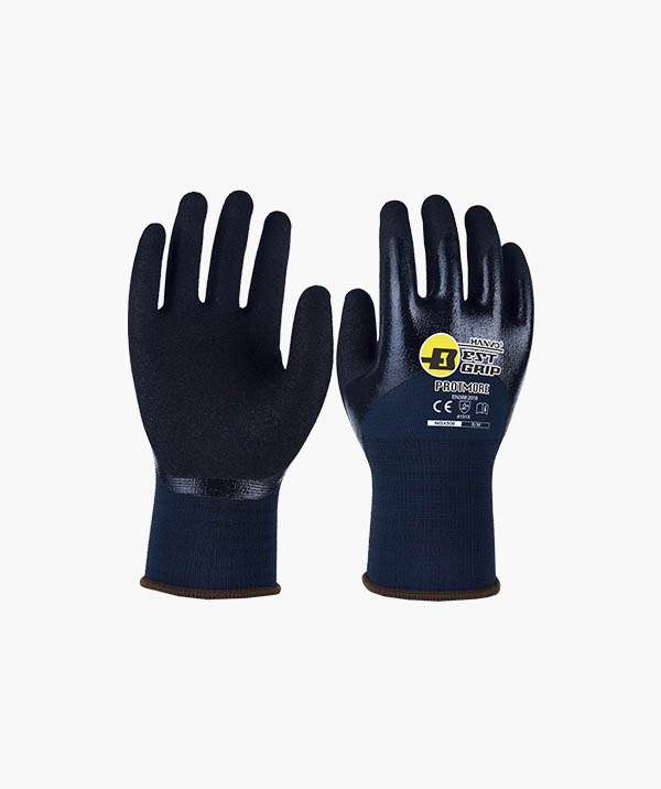 Hanwo NGX506 Eldiven