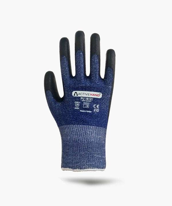 Activehand PU-18121