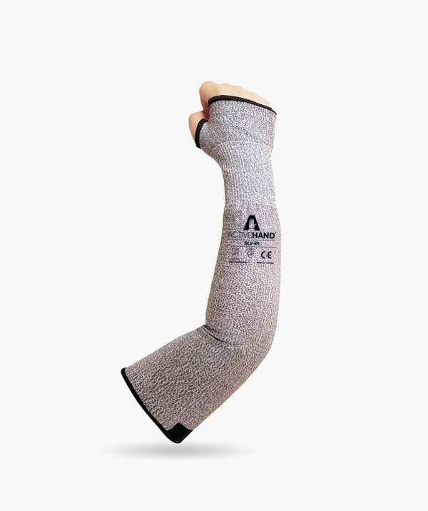 Activehand SLV-45