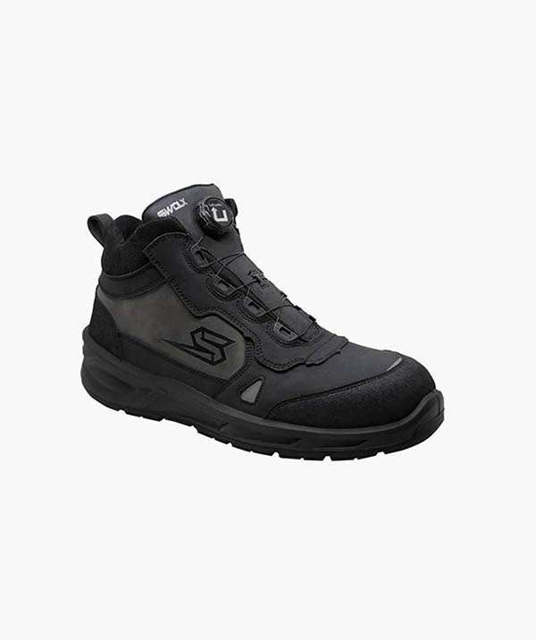 POWER-XL 700 Ayakkabı