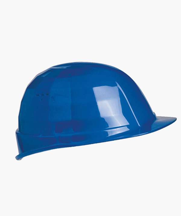 LOCKWEILER - LAS S17