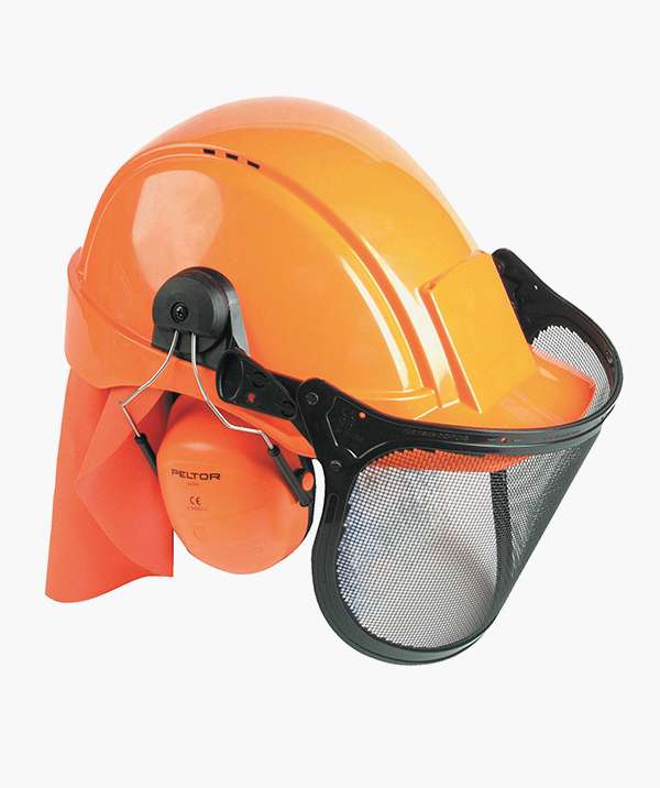PELTOR PEL LES